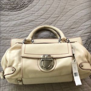 Marc Jacobs satchel